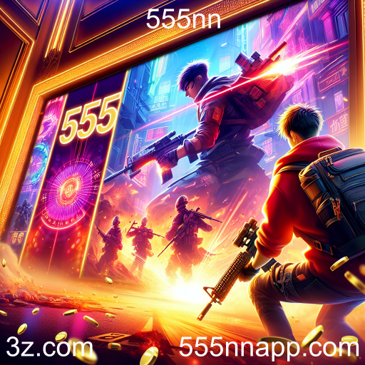 Explorando o Universo dos Jogos de Ação