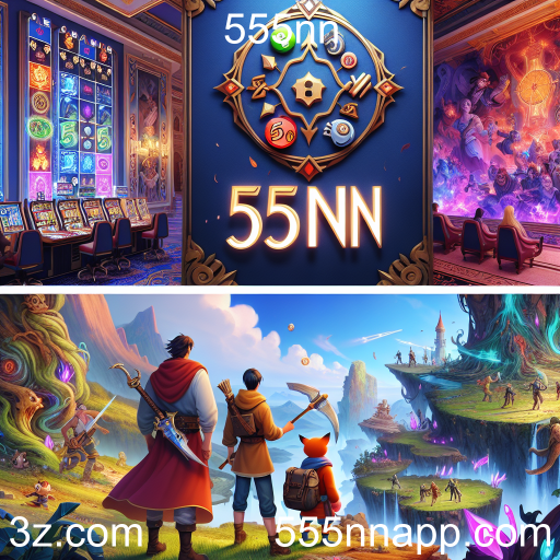 Explorando Mundos Desconhecidos: Aventura nos Jogos