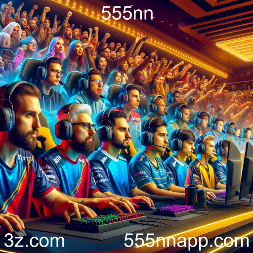 A Revolução dos Jogos Multijogador: Conectando Jogadores ao Redor do Mundo