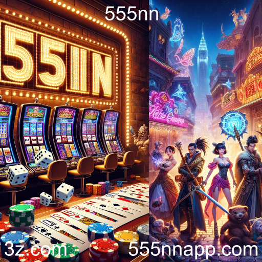 A Evolução dos Jogos de RPG: Uma Viagem Através do Tempo